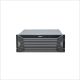 Dahua EVS Series 36-Bay Embedded Video Storage, DHI-EVS5136S-S2