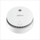 Dahua Wireless Smoke Alarm, DHI-HY-SA21A-W2
