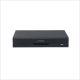 Dahua 4 Channel Compact 1U WizSense Network Video Recorder, DHI-NVR2104HS-I