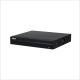 Dahua 16 Channel Compact 1HDD NVR with No Storage, DHI-NVR4116HS-EI