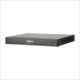 Dahua 16 Channel 1U 2HDDs 16PoE WizMind Network Video Recorder, DHI-NVR5216-16P-I