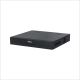 Dahua 32CH 4HDD 1.5U Network Video Recorder, DHI-NVR5432-EI