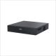 Dahua 64CH 8HDD 2U Network Video Recorder, DHI-NVR5864-EI