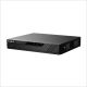 Eagle 4 Channel 4K Compact 4 PoE NVR, EAG-NVR-4K-4-4BB