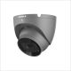 Eagle 2MP Motorised Lens HDCVI PoC IR Turret Camera, EAGLE-2-TUR-POC-MG