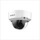 Eagle 5MP IR Fixed Network Vandal Dome Camera, EAGLE-IPC-5-VAN-FW