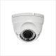 4MP AHD Varifocal Eyeball CCTV Camera, EYE-AHD4-VFW