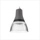 GlowDec Pendant High Bay Emergency, GD-PRO-WS-CCT-EM