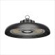 Glow UFO Ultra Emergency Switchable High Bay, GU-ULTRA-WS-TC/EM