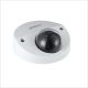 Dahua 2MP Starlight HDCVI IR Dome Camera 20m (White), HDBW2241FP-A-28