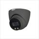 Dahua 5MP Full-Colour HDCVI PoC Camera, DH-HAC-HDW1509TP-A-LED-POC-0280B-S2G
