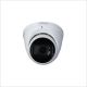 Dahua 4K HDCVI IR Turret Camera 60m (White), HDW1801TP-Z-27135