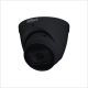 5MP IR Vari-focal WizSense Network Camera, DH-IPC-HDW3541TP-ZAS-27135-G