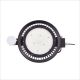 Highbay Microwave Sensor + Microwave Sensor Remote, GLOWUFO-MICRO