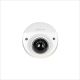 2MP Mobile Fixed-focal Dome Network Camera (3.6mm Lens), IHDBW5241FP-M12SA36