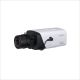 2MP Box WizMind Network Camera (White), IHF5241EP-E