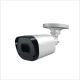 8MP Kestrel Fixed Lens Waterproof IR Bullet Camera (White), KESTREL-8-BLF