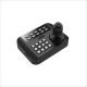 Mobile control keyboard, MKB1100