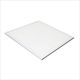Orion IP65 Rated Panel 6x6, ORN-40P-6x6NW-65-FB