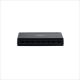 8-Port Desktop Gigabit Ethernet Switch, PFS3008-8GT-L