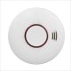 Optical Smoke Alarm (Interlinkable), QFS-EL10-IWS-RF