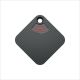'Find Me' Bluetooth Keyring Tile, QH-TR-KEYFIND7-V2