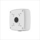 Waterproof Junction Box for Cognito HD Cameras (White), RING-J3