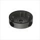 Waterproof Cable Management Ring for Cognitio Vandal Dome Cameras (Grey), RING-J8-G