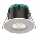 Scorch Dimmable Fixed, SFR-10
