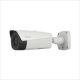Dahua Thermal Network Hybrid Bullet Camera (7.5mm Thermal Lens, 400x300Vox, Fire Detection), TPC-BF5401P-B7