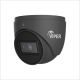 Viper 2MP HD Analogue IR Fixed Turret, TURVIP-2MP-HD-FG-S2