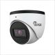 Viper 2MP HD Analogue IR Fixed Turret, TURVIP-2MP-HD-FW-S2