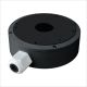 Deep Base Ring for Viper Motorised IP Cameras (Grey), VIP-RING-02-GR