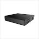 Viper 32 Channel High-Capacity AI NVR, VIPER-NVR-AI8-32BB