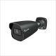 Viper 4K Fixed E3 Range AI Bullet Camera, BULLETVIP4KE3-FG-A