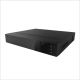 Viper 5MP 32 Channel Hybrid DVR, VIPER-5MPL2-32BB