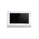 Dahua Non Issue Card Touch 6-CH IP Indoor Monitor, DHI-VTH1550CH-S2