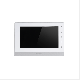 Dahua Non Issue Card Touch 6-ch 2-wire Indoor Monitor, VTH1550CHW-2-S1