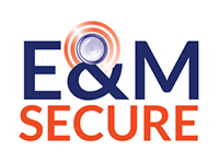 e-and-m-secure