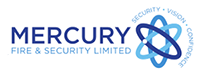 mercury-fire-and-security