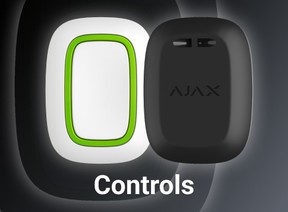 Ajax_-_Controls_4
