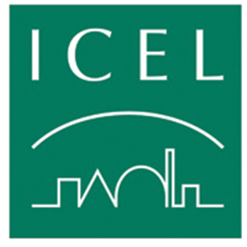 ICEL_-_ICON