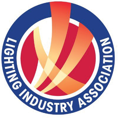 LIGHTING_INDUSTRY_ASSOCIATION_-_ICON