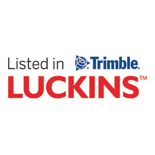 LISTED_LUCKINS_-_ICON