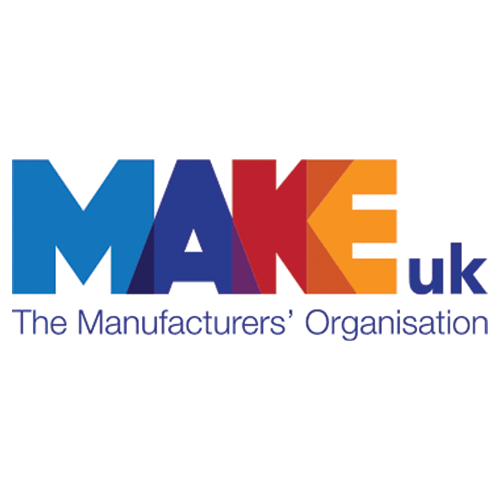 MAKE_UK_ICON