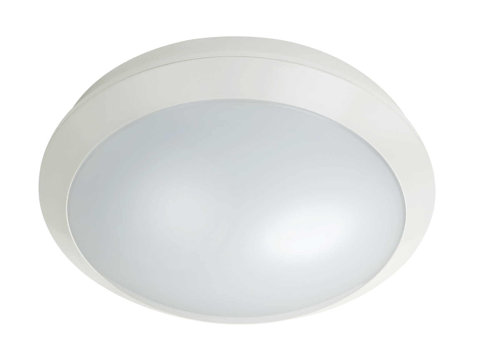 Taurus Gen 2 Led Lighting