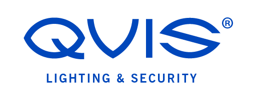 qvis_security_main