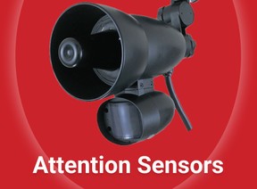 Takex_-_Attention_Sensors_1