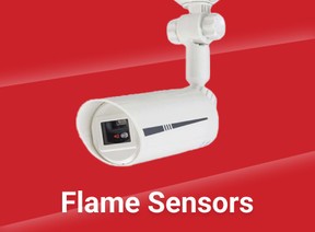 Takex_-_Flame_Sensors_1
