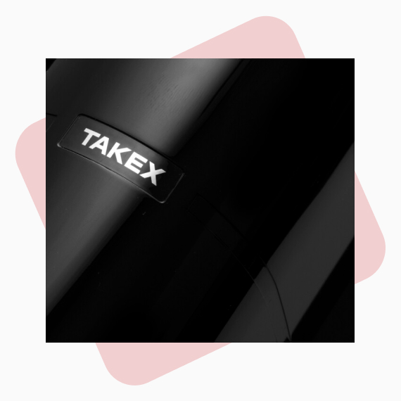 Takex_USP_3